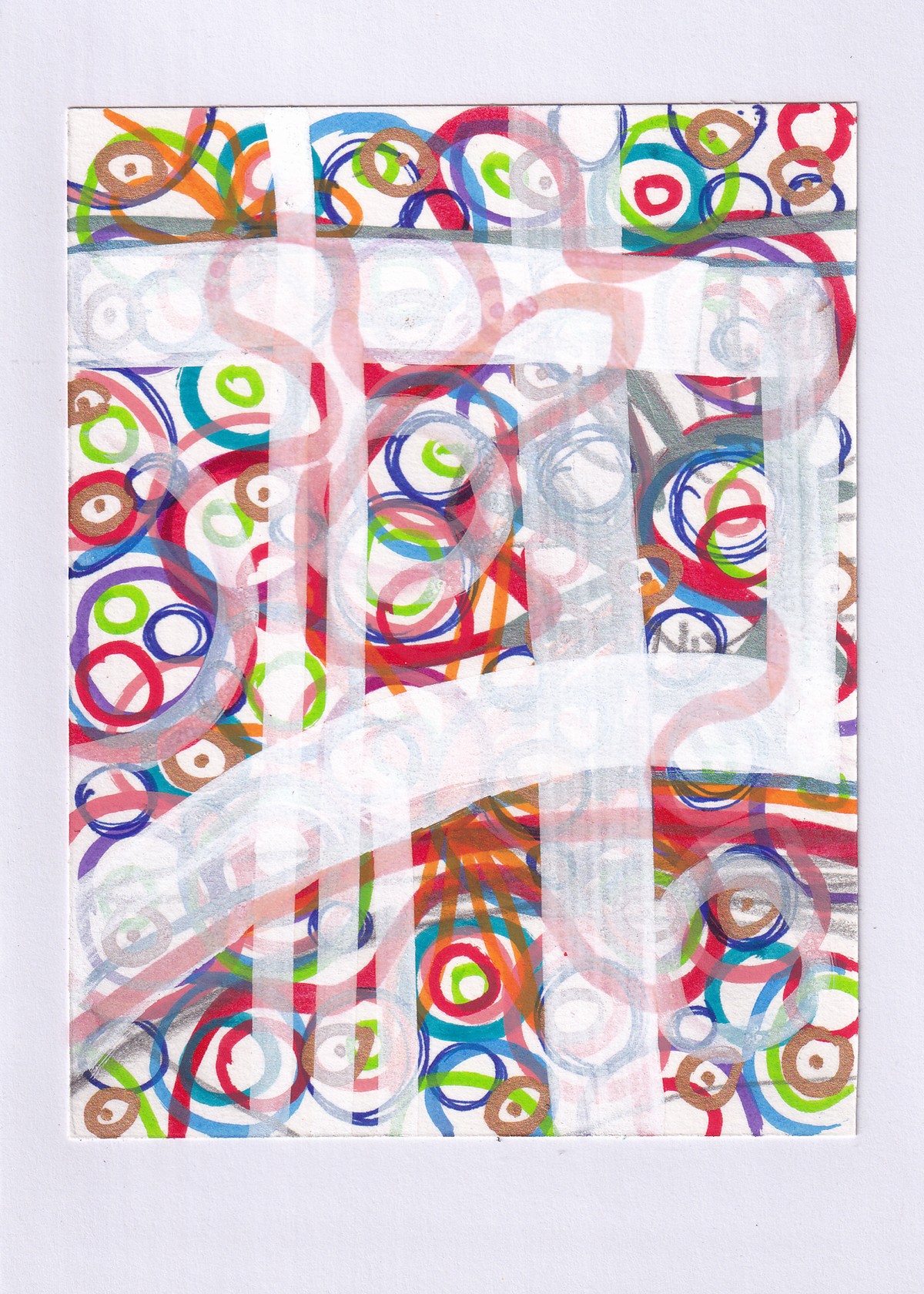 Art Card 0494